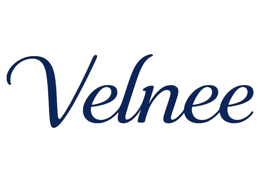 Velnee