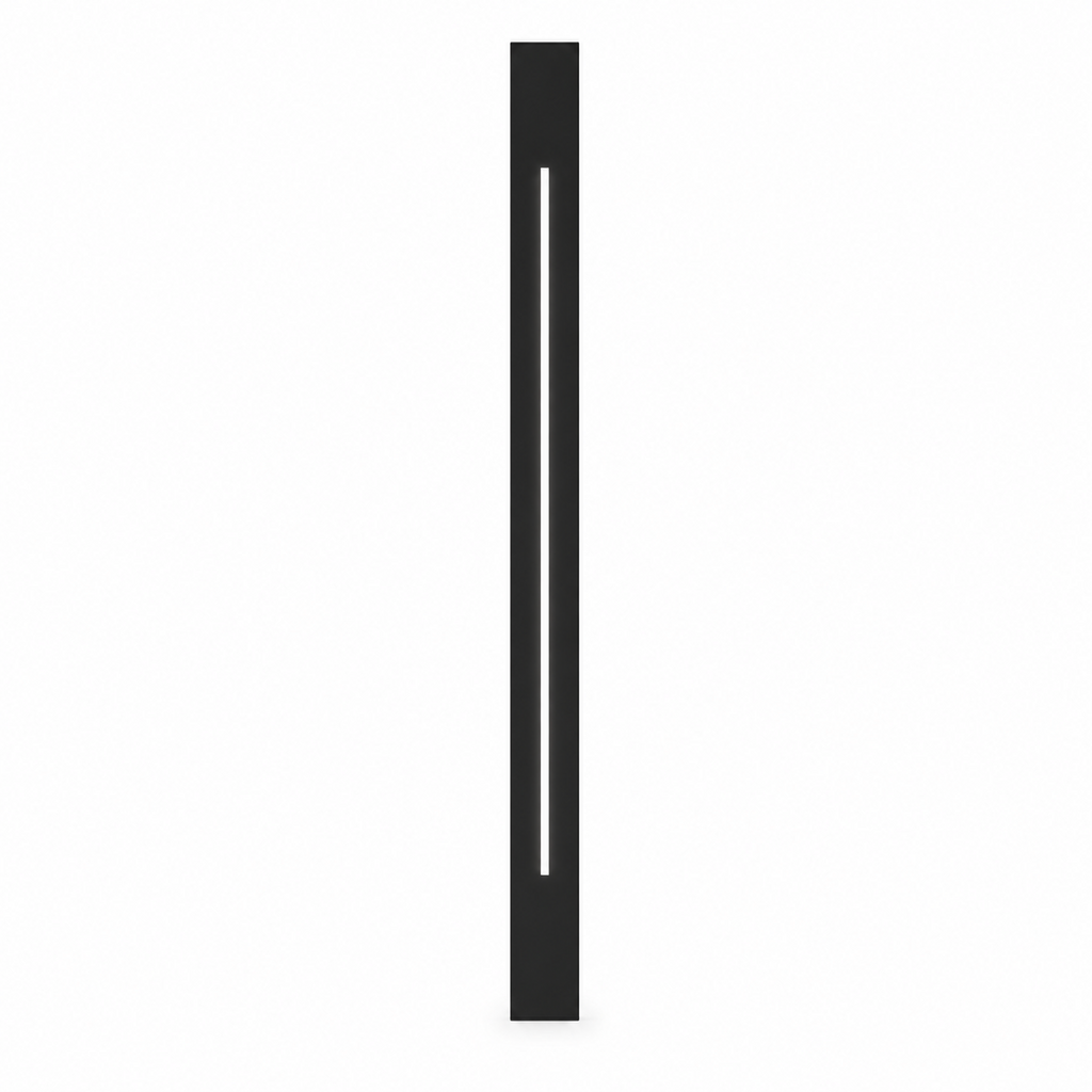 Velnee LED Wall Mounted Bar Light