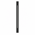 Velnee LED Wall Mounted Bar Light