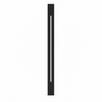 Velnee LED Wall Mounted Bar Light