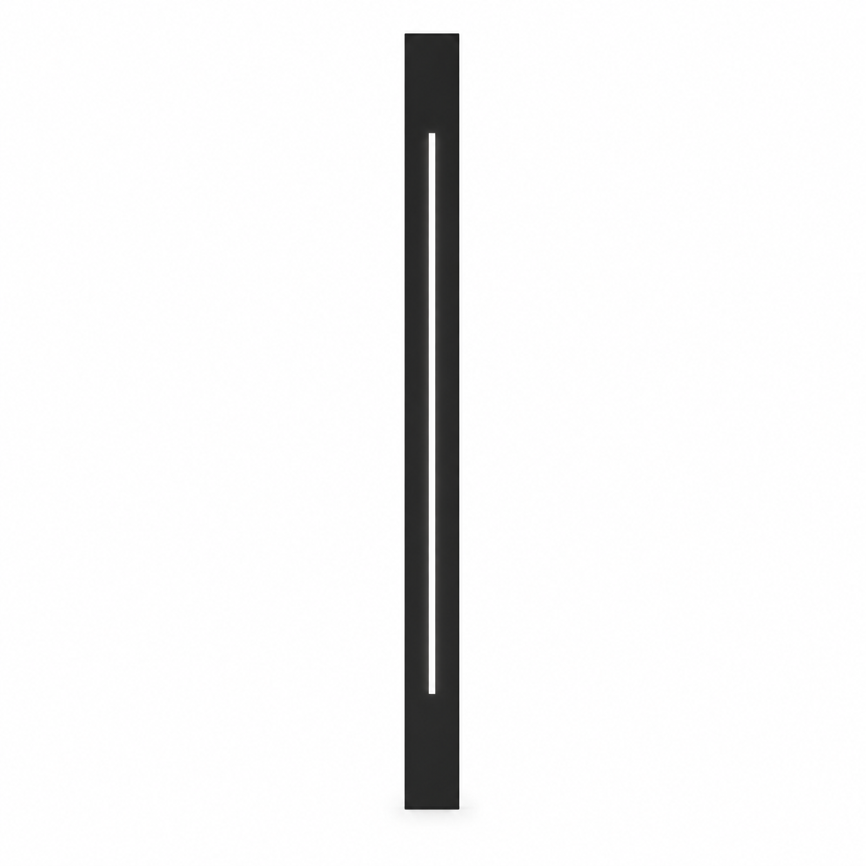 Velnee LED Wall Mounted Bar Light