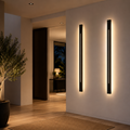 Velnee LED Wall Mounted Bar Light