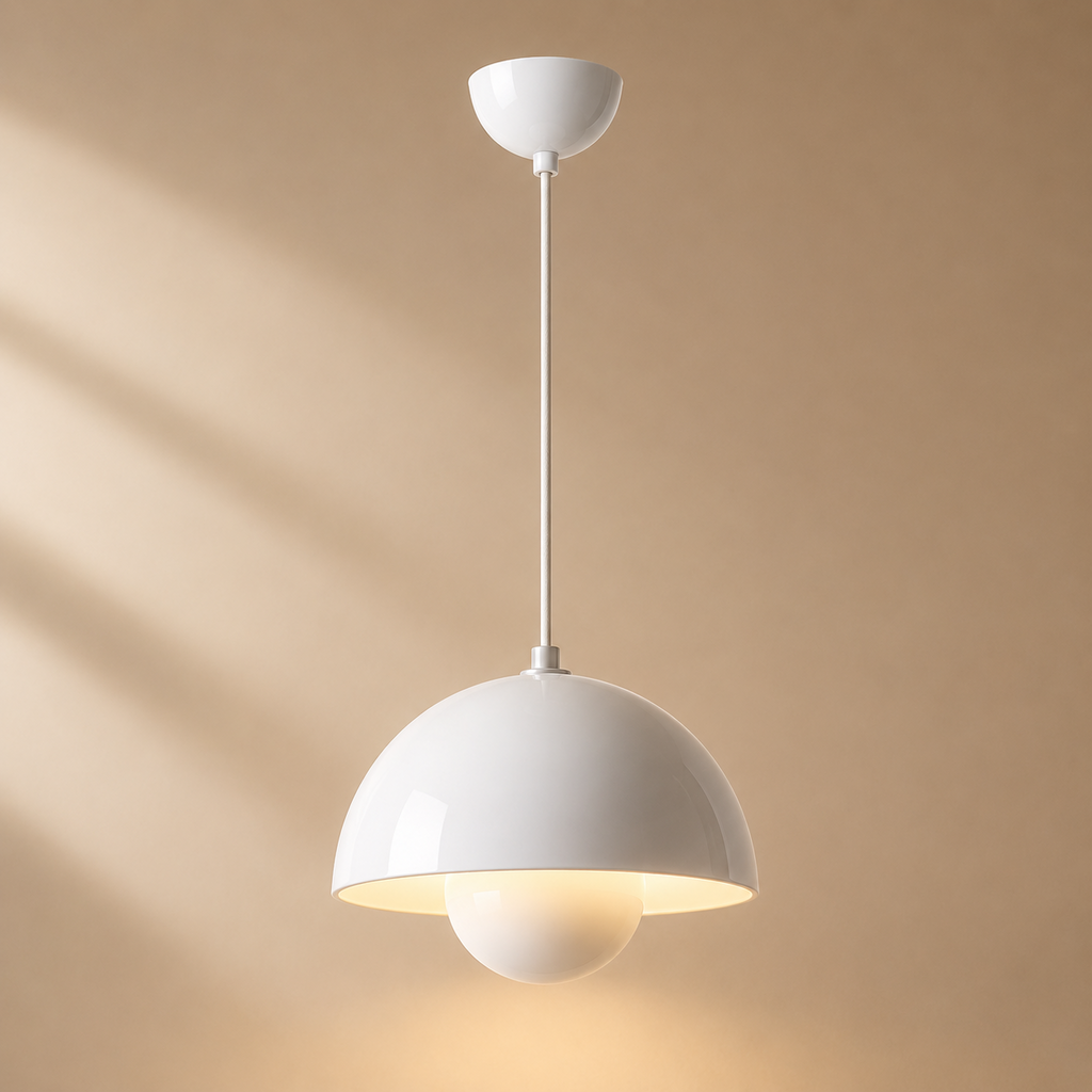 Velnee Creative Pendant Light