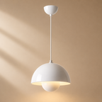Velnee Creative Pendant Light