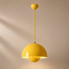 Velnee Creative Pendant Light