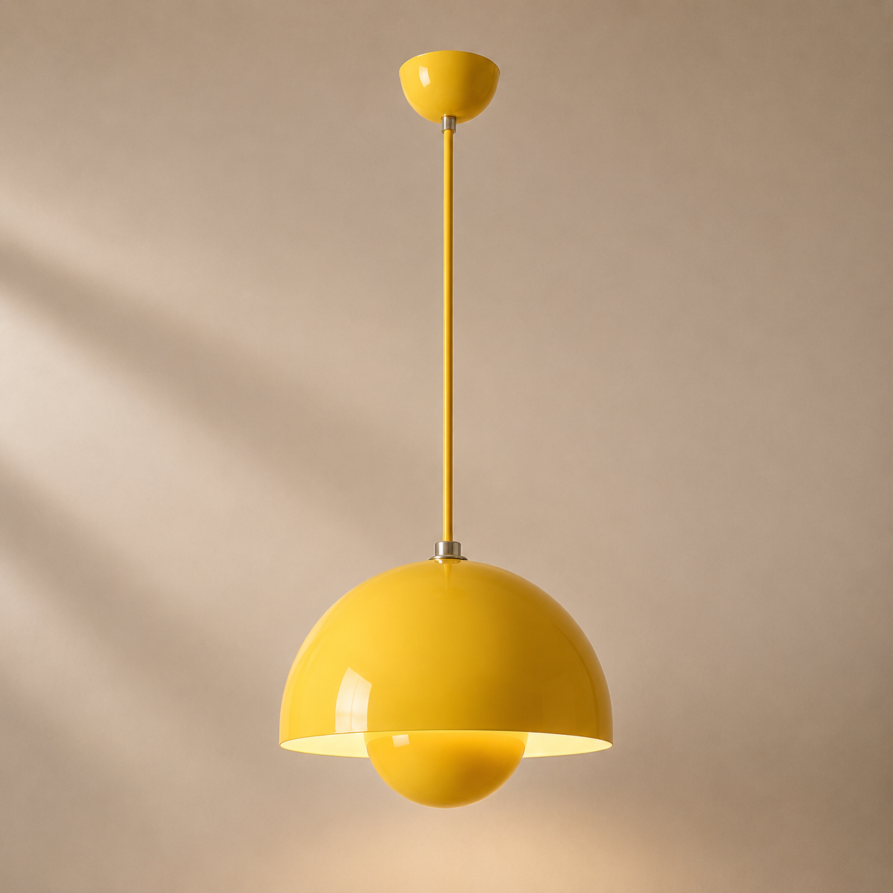 Velnee Creative Pendant Light