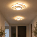 Velnee Modern Ceiling Light