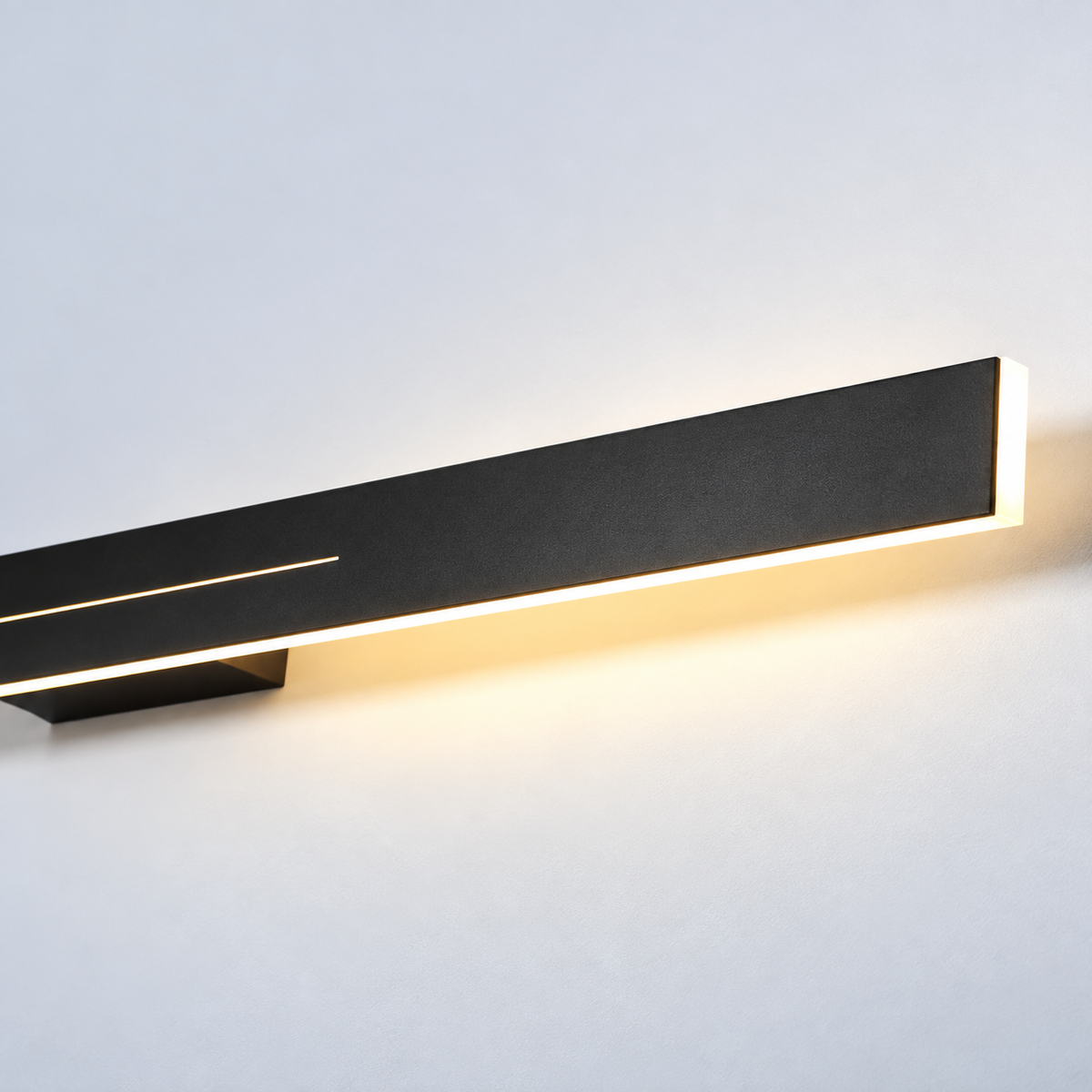 Velnee LED Wall Mounted Bar Light