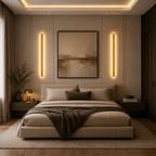 Velnee LED Wall Mounted Bar Light