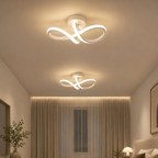 Velnee Modern Ceiling Light