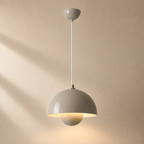 Velnee Creative Pendant Light