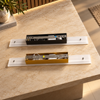 3-Color LED Vanity Bar Light